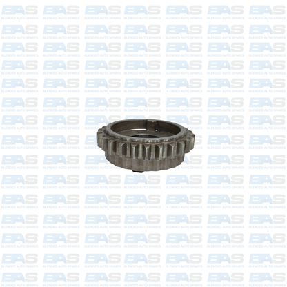 Opel Astra K 1.6T Crank sprocket