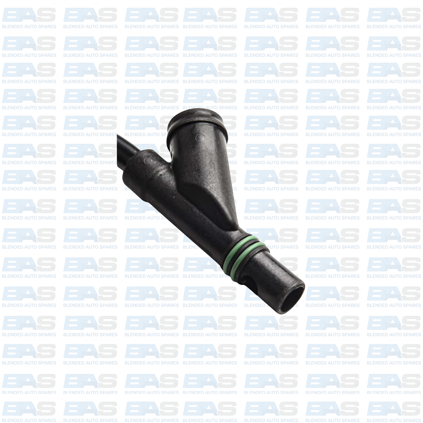 Opel Corsa D 1.6T Dipstick tube