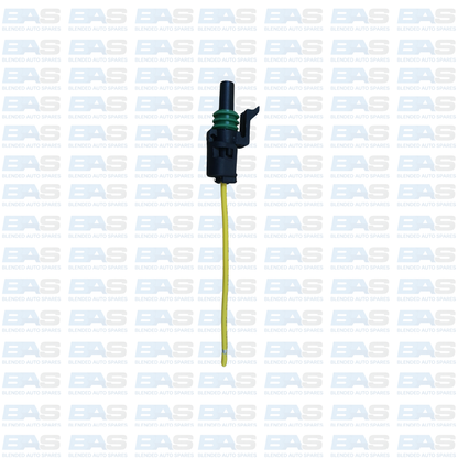 Opel Corsa C 1.4/1.5/1.8 02 Sensor connector