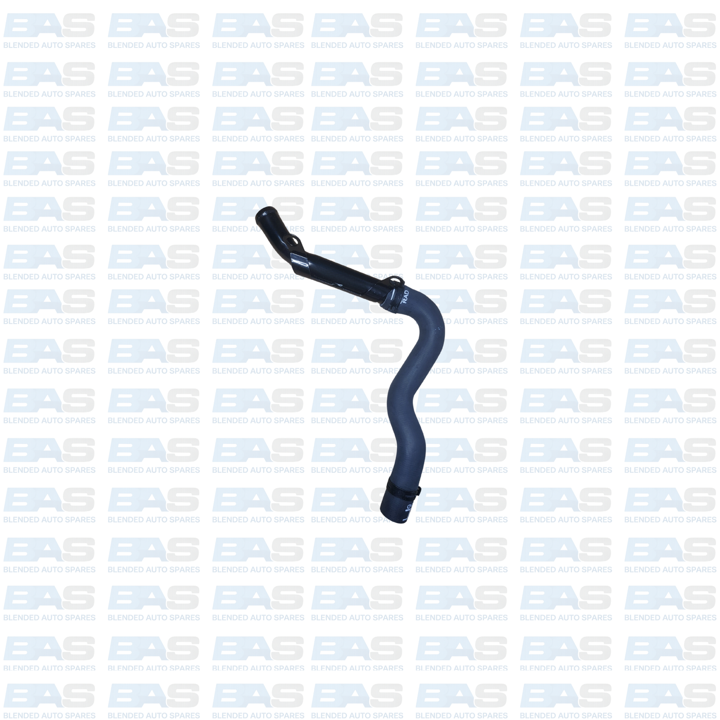 Chevrolet Spark 1.2 Water pump inlet hose