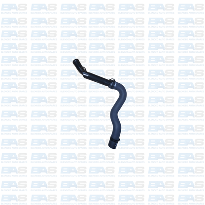 Chevrolet Spark 1.2 Water pump inlet hose