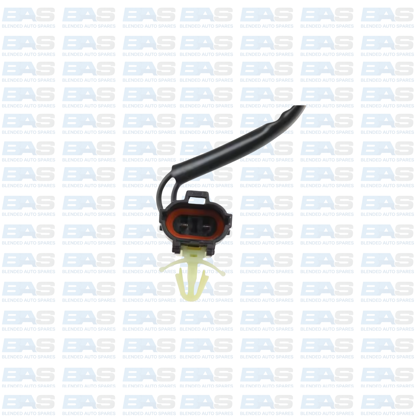 Chevrolet Spark 1.2 Reverse switch