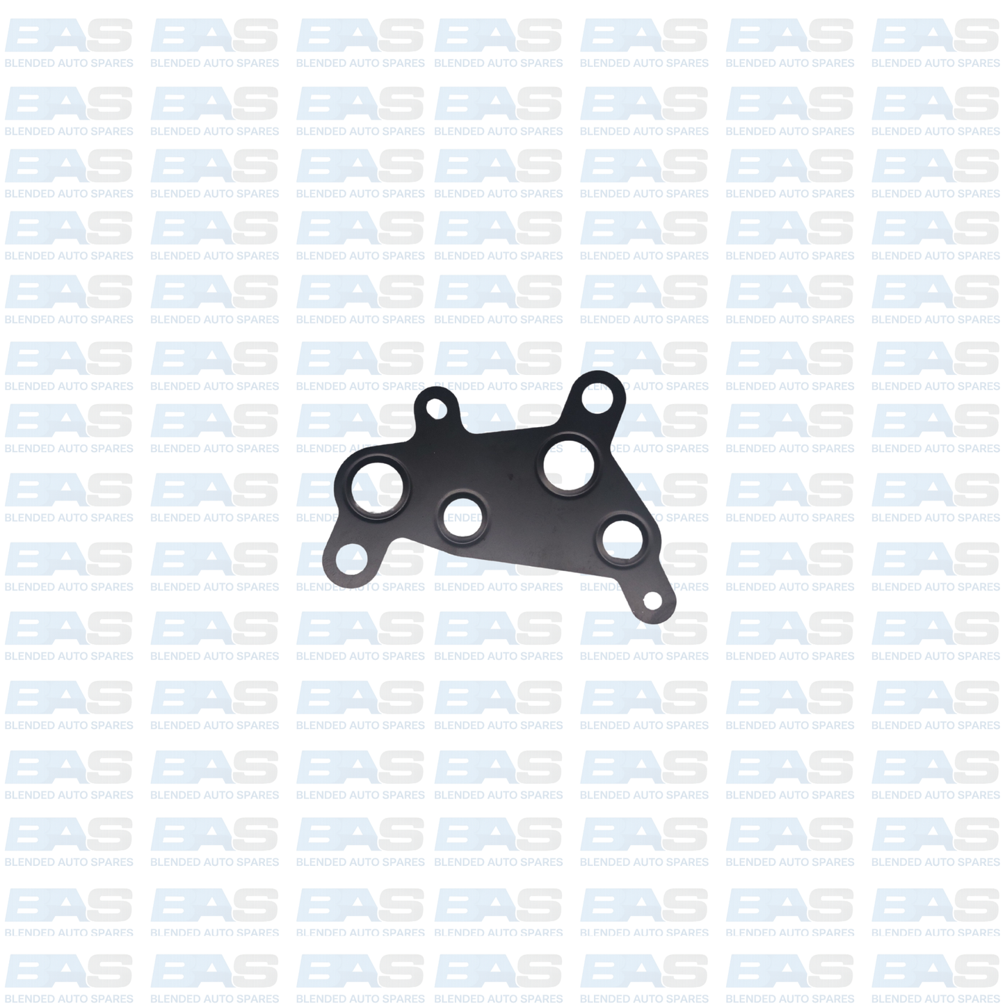 Opel Corsa E 1.0T Oil cooler gasket