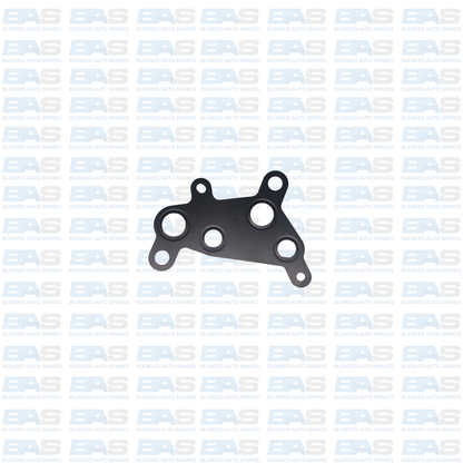 Opel Corsa E 1.0T Oil cooler gasket