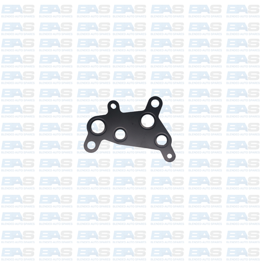 Opel Corsa E 1.0T Oil cooler gasket