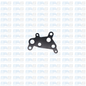 Opel Corsa E 1.0T Oil cooler gasket