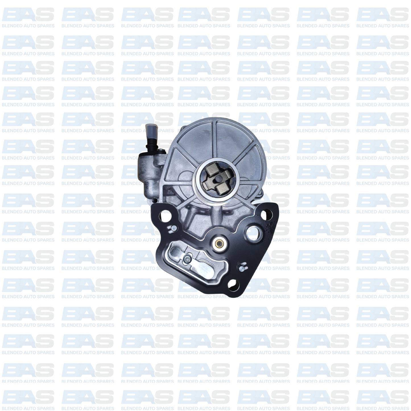 Opel Corsa E 1.0T Vacuum pump