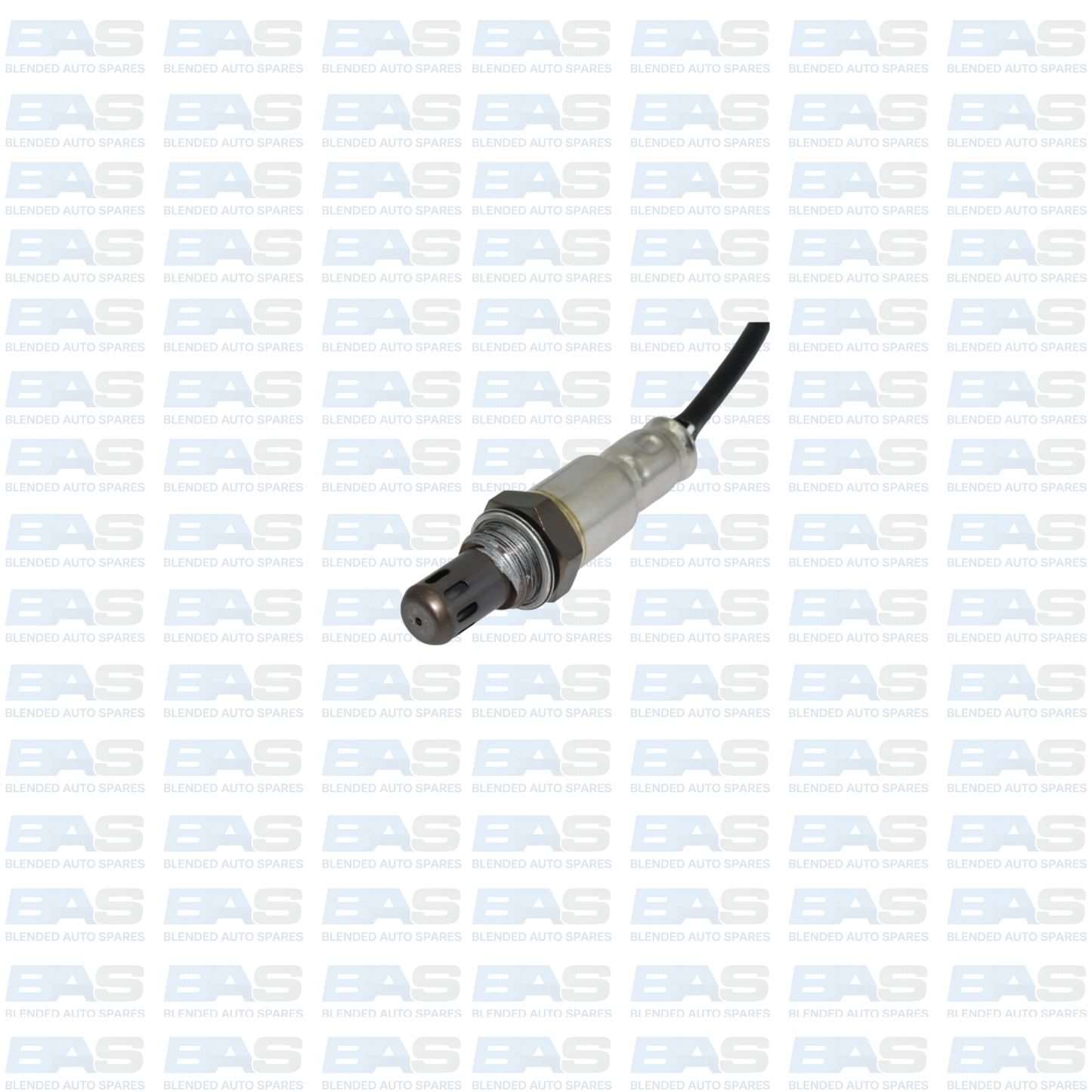Chevrolet Spark 1.2 02 sensor (bank 1)