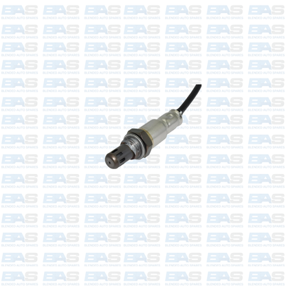 Chevrolet Spark 1.2 02 sensor (bank 1)