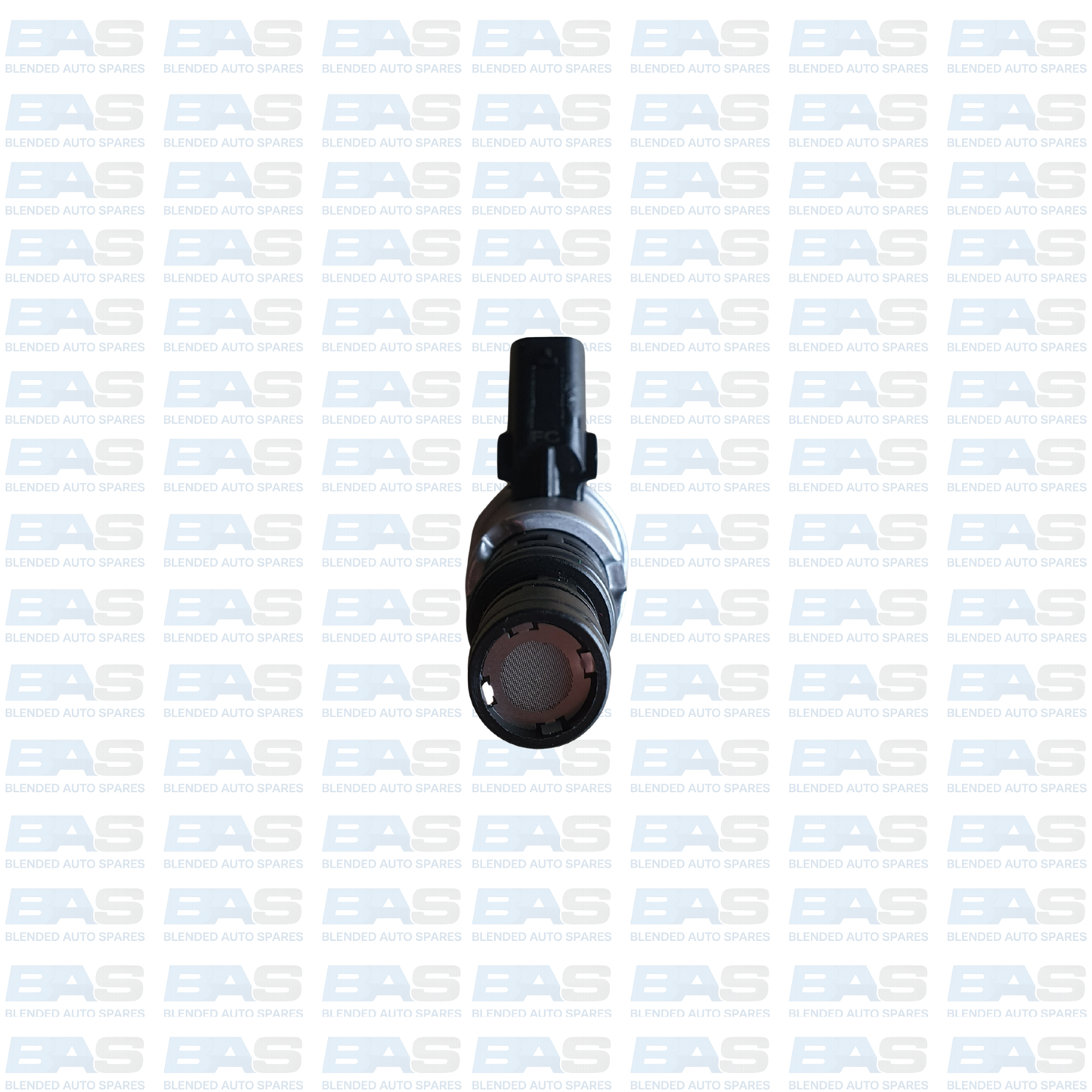 Opel Corsa E 1.0T Oil pump solenoid