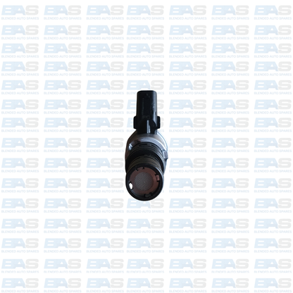 Opel Corsa E 1.0T Oil pump solenoid