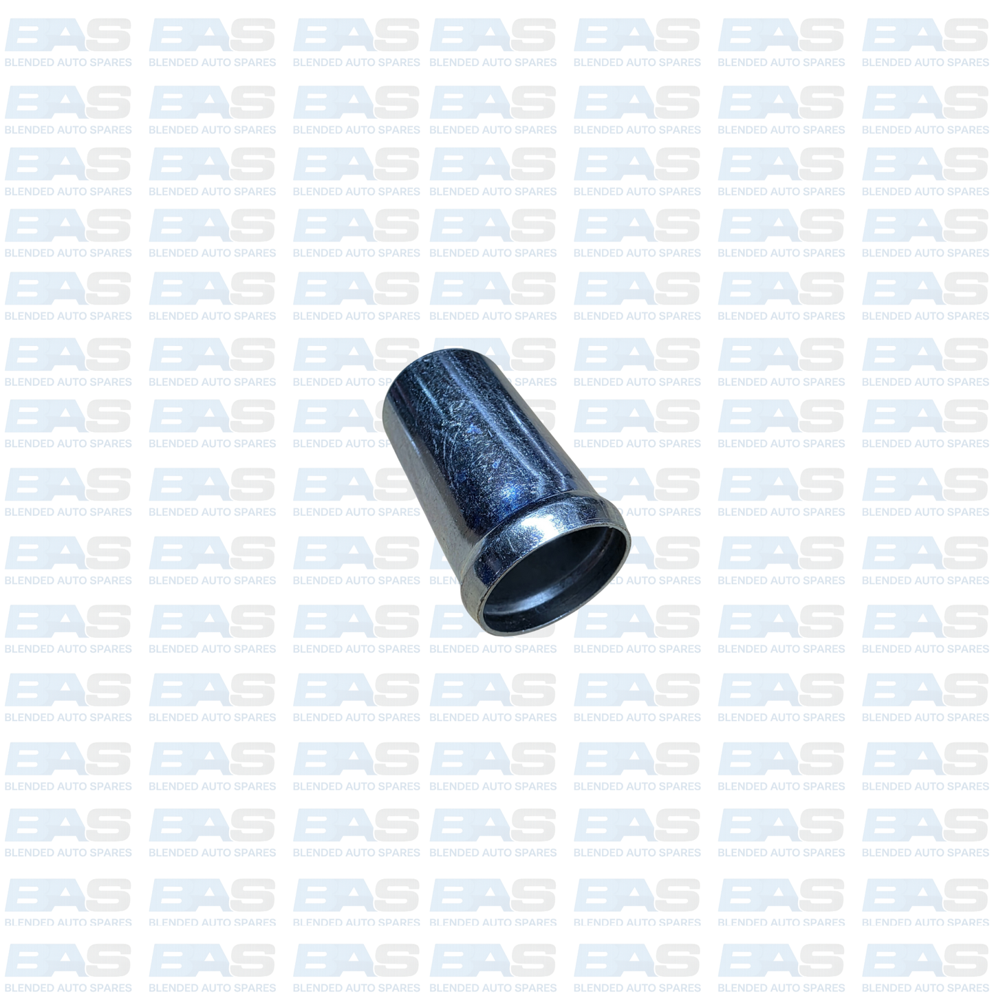 Opel Corsa C Water pump outlet pipe