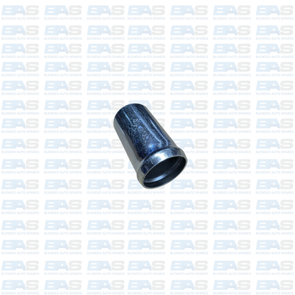 Opel Corsa C Water pump outlet pipe