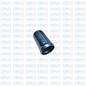 Opel Corsa C Water pump outlet pipe