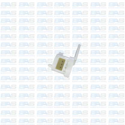 Chevrolet Utility Clutch switch