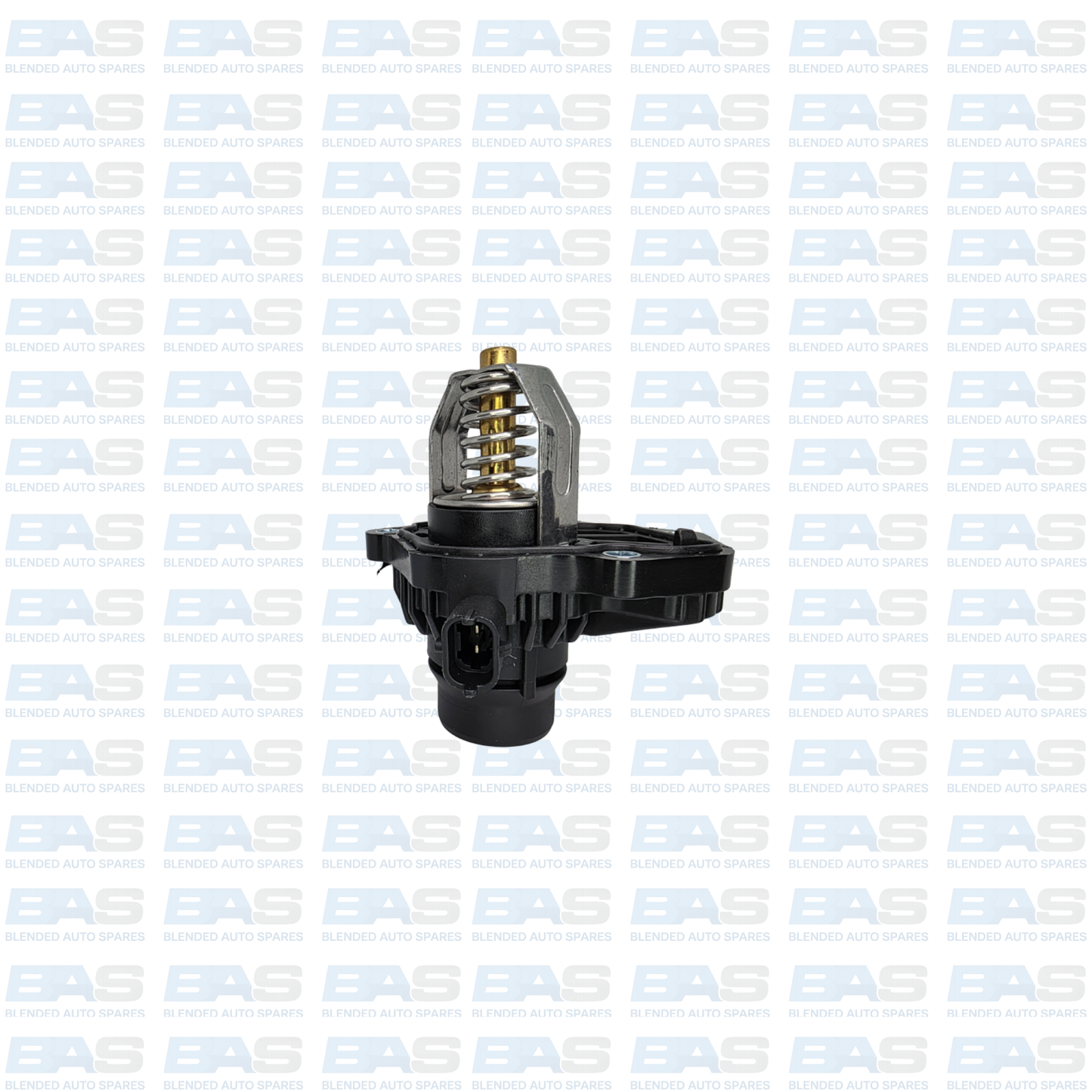 Opel Astra K 1.6T Thermostat