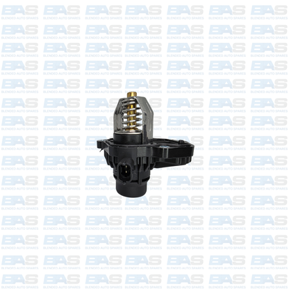 Opel Astra K 1.6T Thermostat