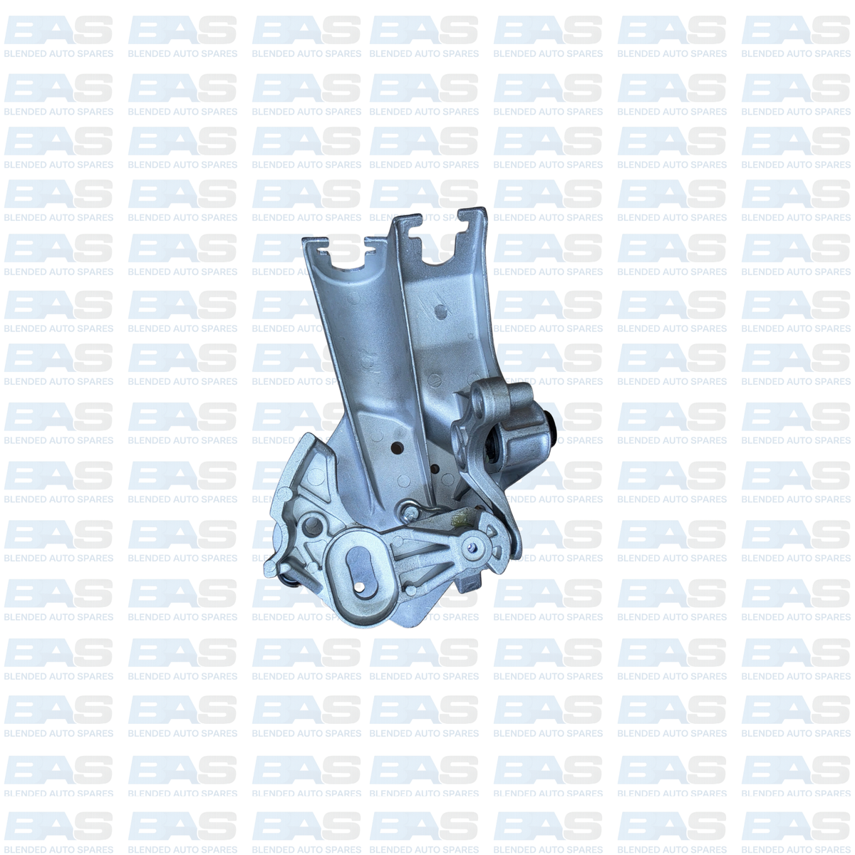 Opel Corsa B Selector (Cable shift)