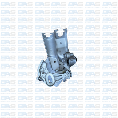 Opel Corsa B Selector (Cable shift)