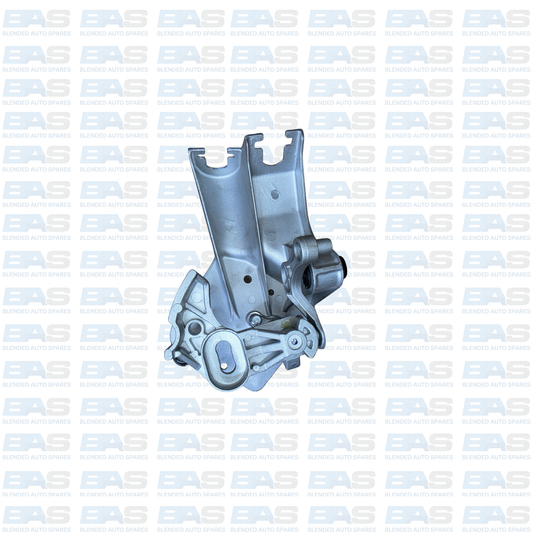 Opel Corsa B Selector (Cable shift)