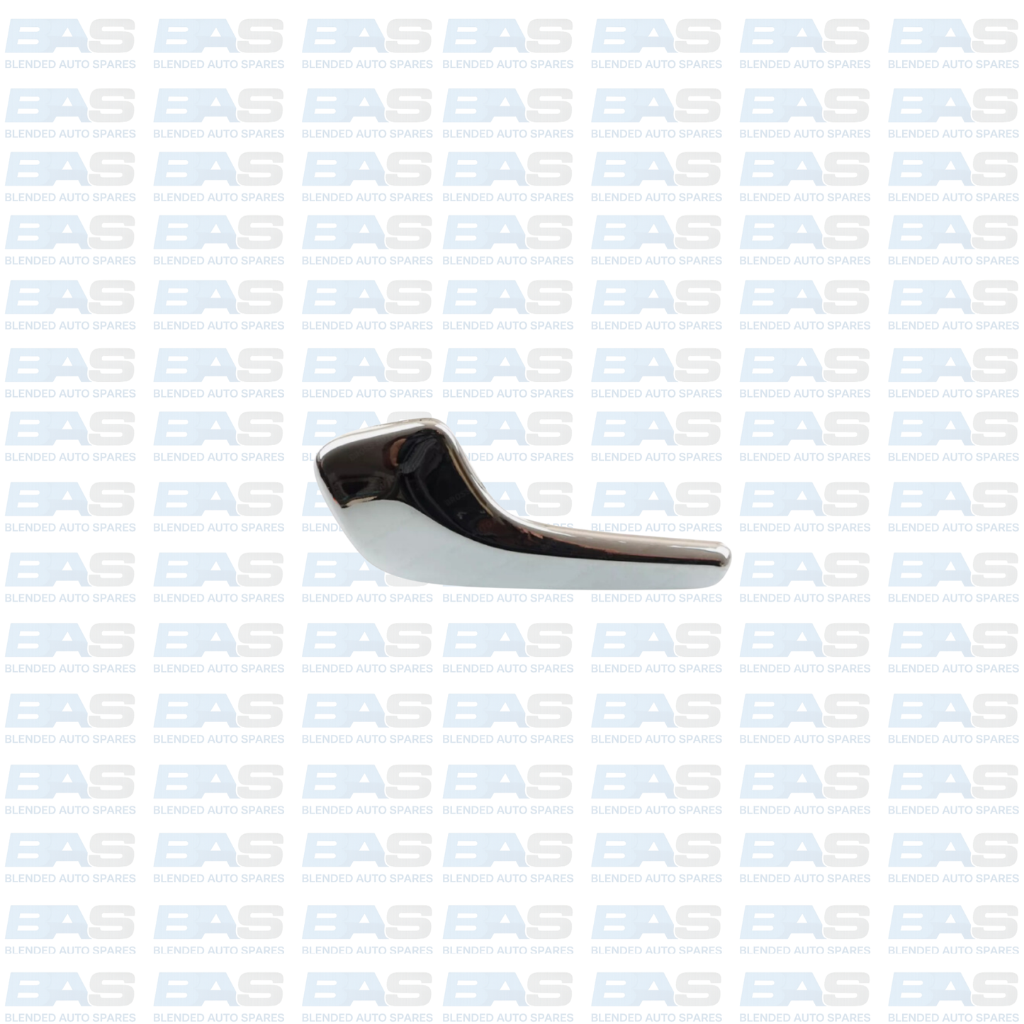 Opel Corsa D Left inner handle