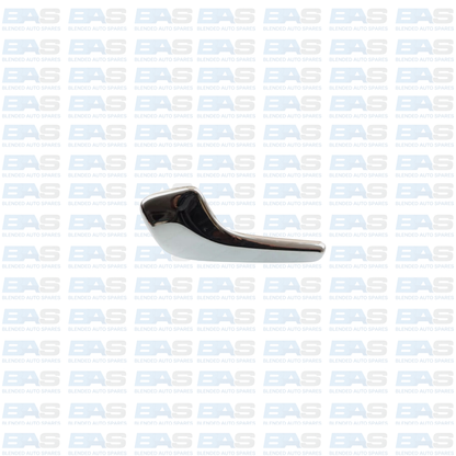 Opel Corsa D Left inner handle