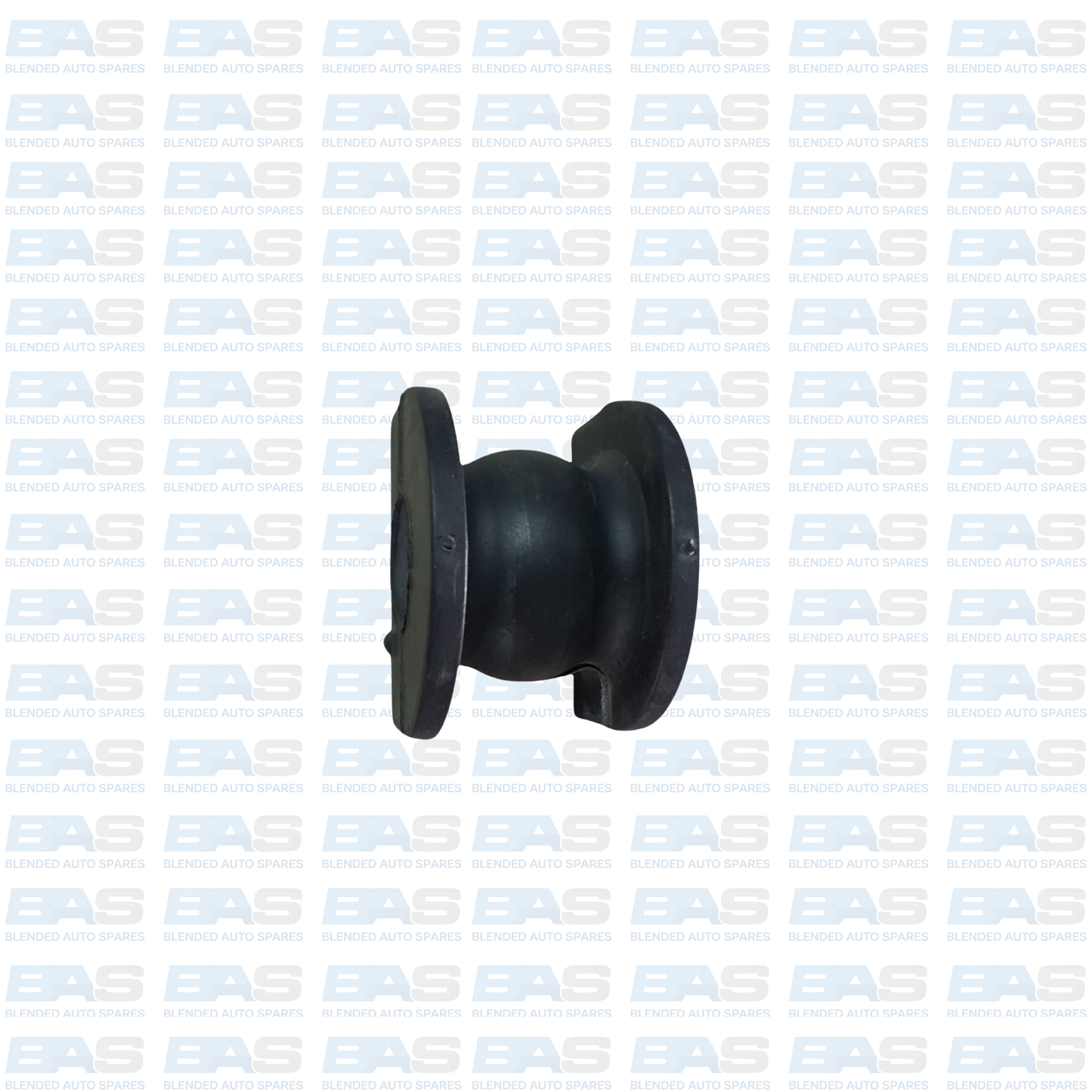 Chevrolet Utility Stabilizer bushing