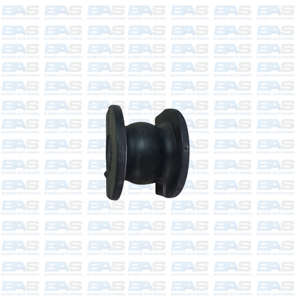 Chevrolet Utility Stabilizer bushing