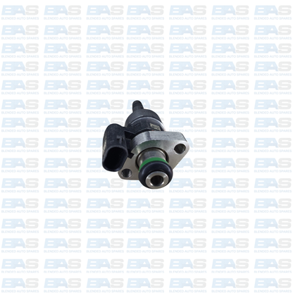 Opel Corsa E 1.0T Injector