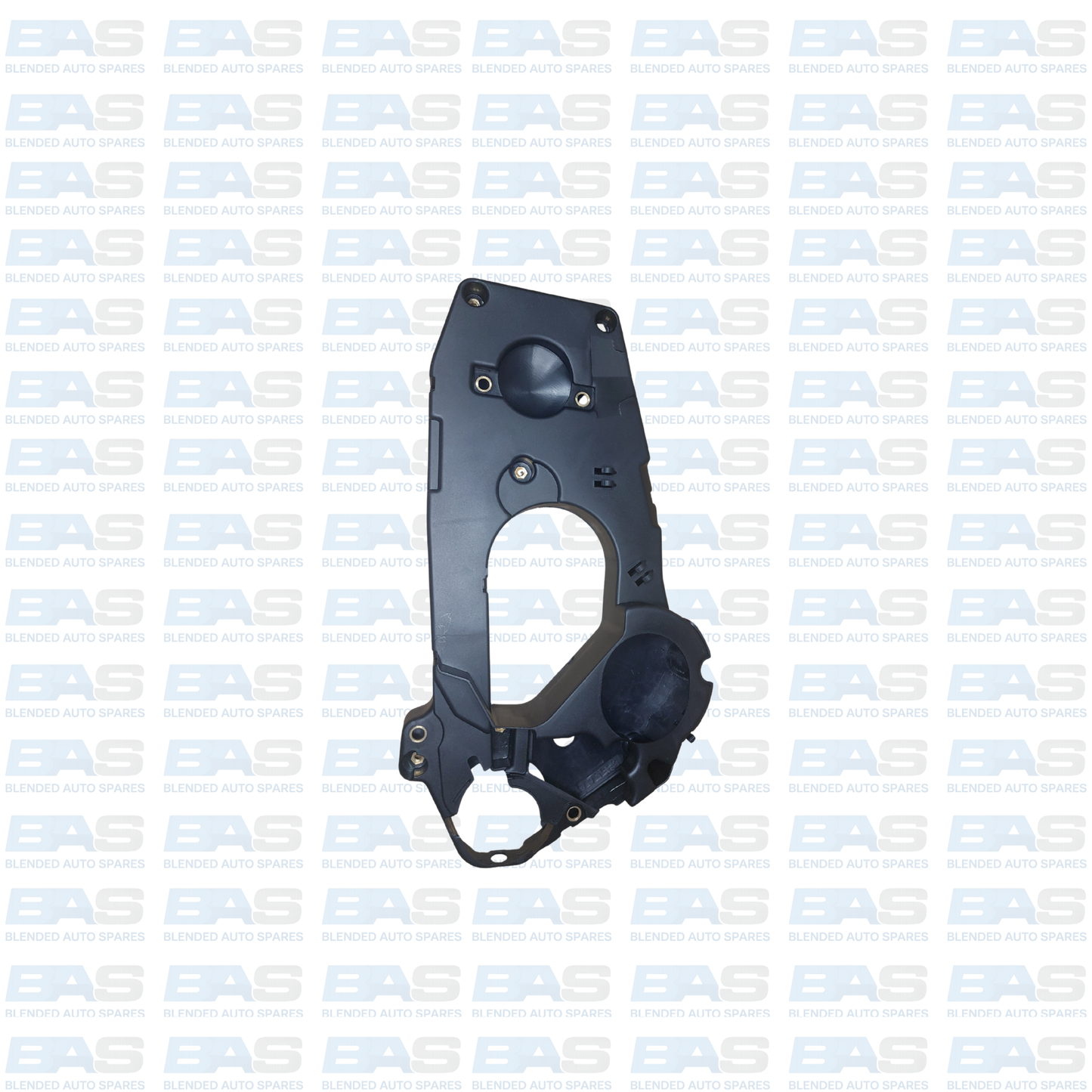 Chevrolet utility 1.4 Timing covers