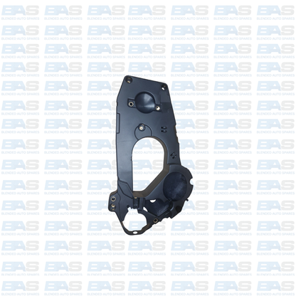 Chevrolet utility 1.4 Timing covers