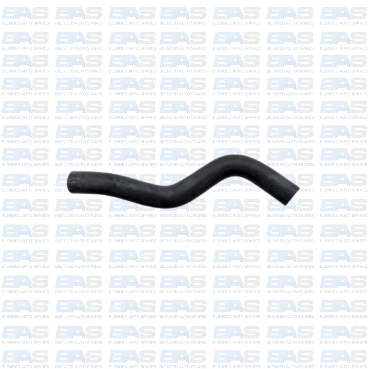 Chevrolet Spark 1.2 Upper radiator hose