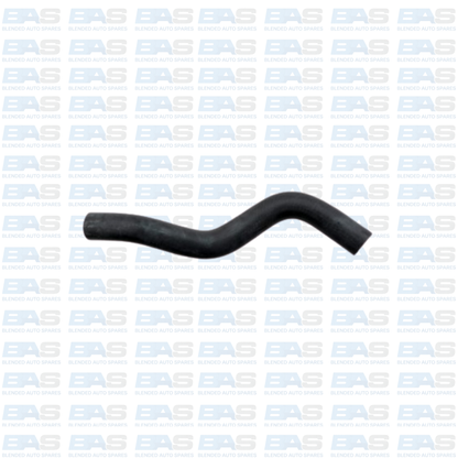 Chevrolet Spark 1.2 Upper radiator hose