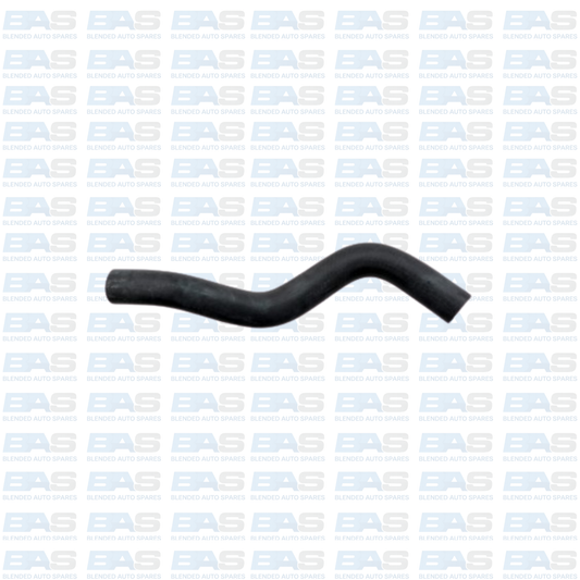 Chevrolet Spark 1.2 Upper radiator hose