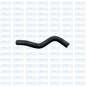 Chevrolet Spark 1.2 Upper radiator hose