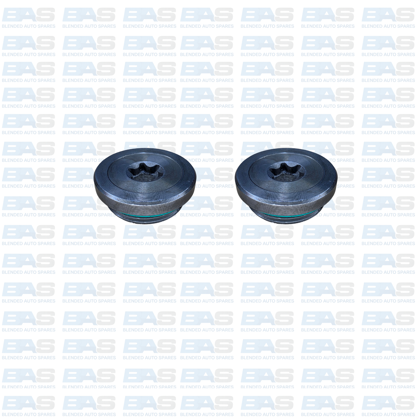 Chevrolet Sonic 1.6 VVT caps