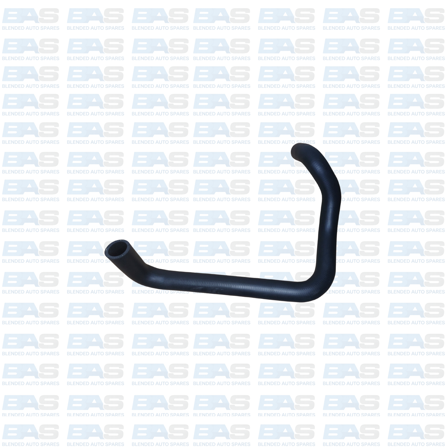 Chevrolet Spark 1.2 Lower radiator hose