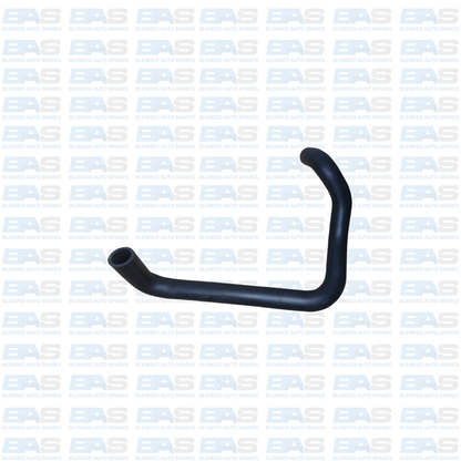 Chevrolet Spark 1.2 Lower radiator hose