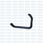 Chevrolet Spark 1.2 Lower radiator hose