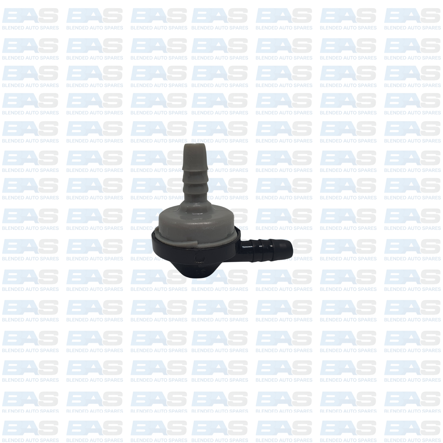 Chevrolet Cruze 1.6/1.8 Intake manifold check valve