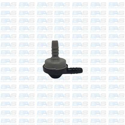 Chevrolet Cruze 1.6/1.8 Intake manifold check valve