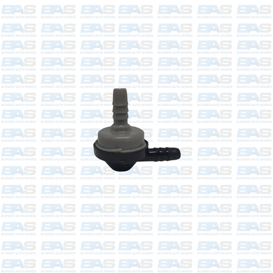Chevrolet Cruze 1.6/1.8 Intake manifold check valve