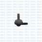 Chevrolet Cruze 1.6/1.8 Intake manifold check valve