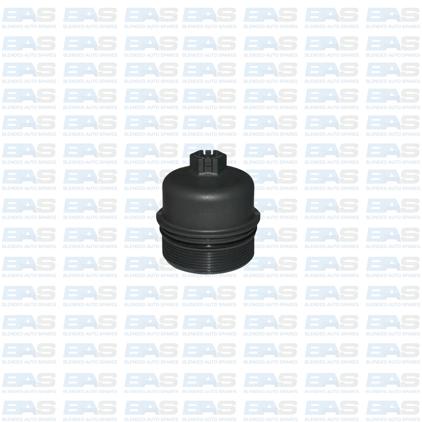 Chevrolet Utility 1.3D Oil filter cap