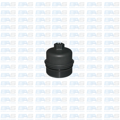Chevrolet Utility 1.3D Oil filter cap