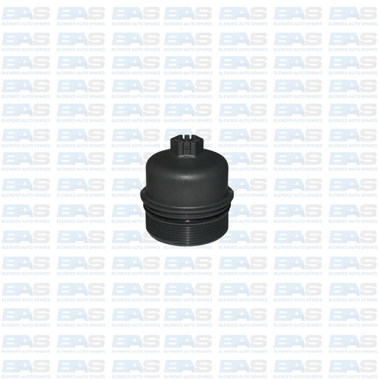Chevrolet Utility 1.3D Oil filter cap