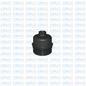 Chevrolet Utility 1.3D Oil filter cap