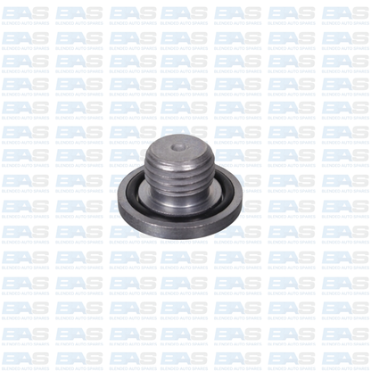 Opel Corsa C Sump plug