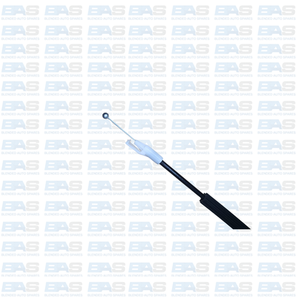 Chevrolet Utility Door cable