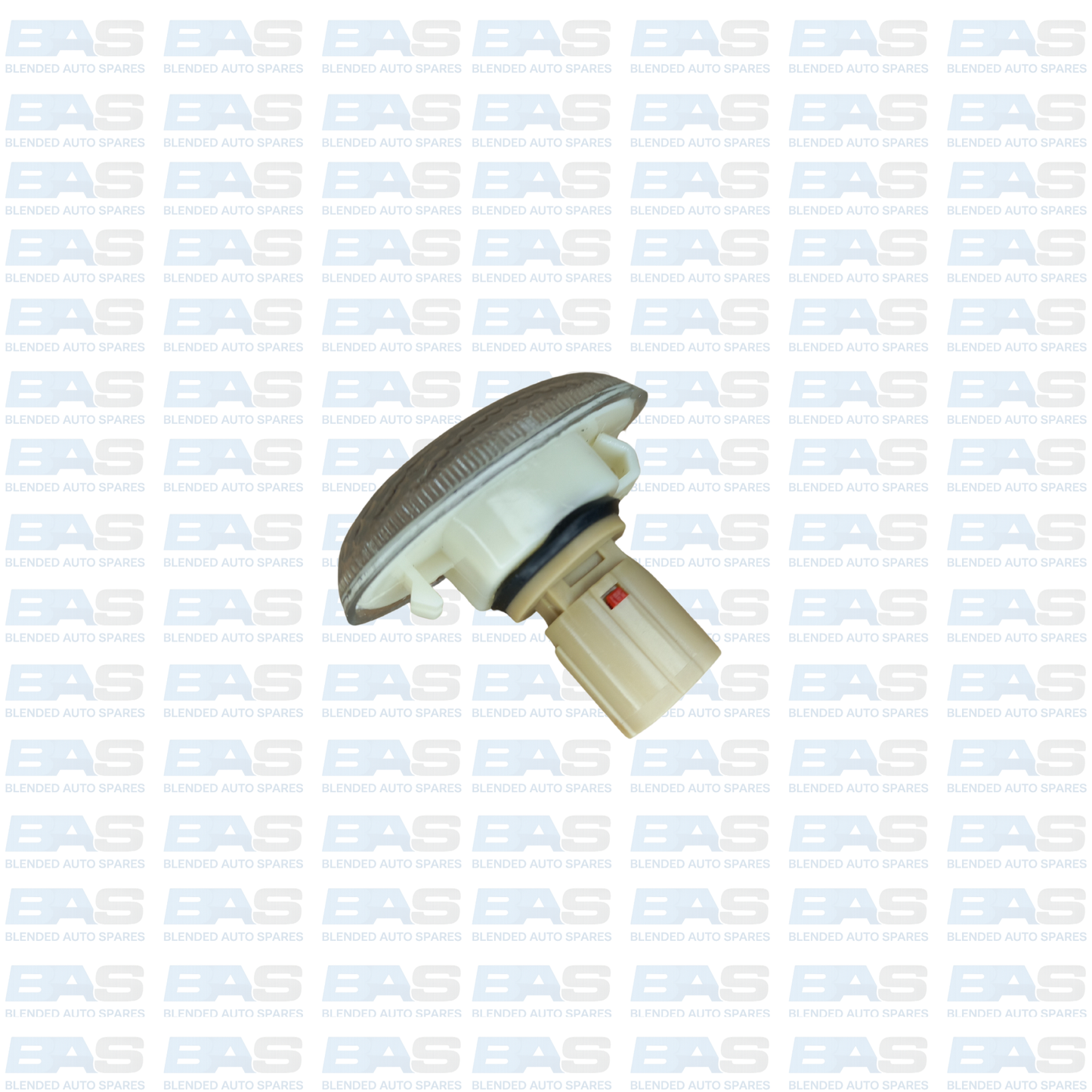 Chevrolet Spark 1.2 Indicator (Fender)
